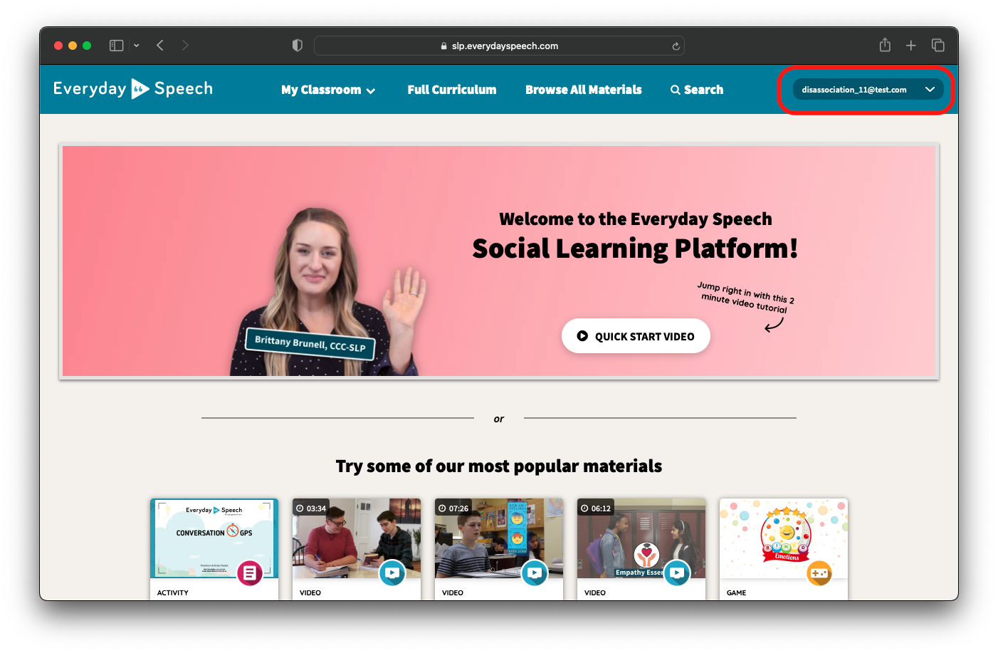 How to Cancel Your Everyday Speech Subscription